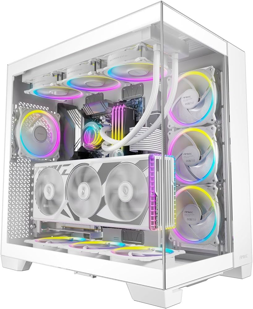 artec-c80.jpg